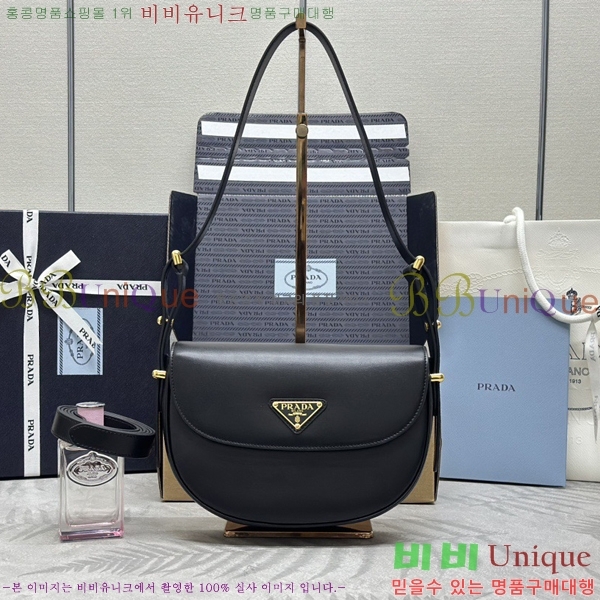 #����* �Ƹ��� ���� ����� 1BD365-2002