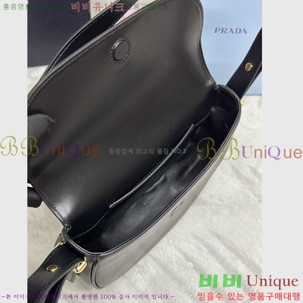 #����* �Ƹ��� ���� ����� 1BD365-2002