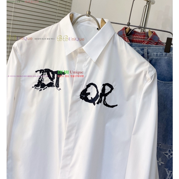 ���� ��� ���� CD472842