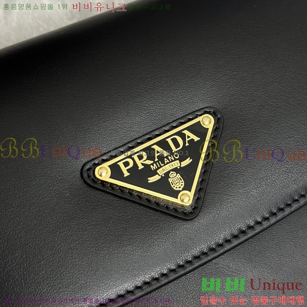 #����* �Ƹ��� ���� ����� 1BD365-2002