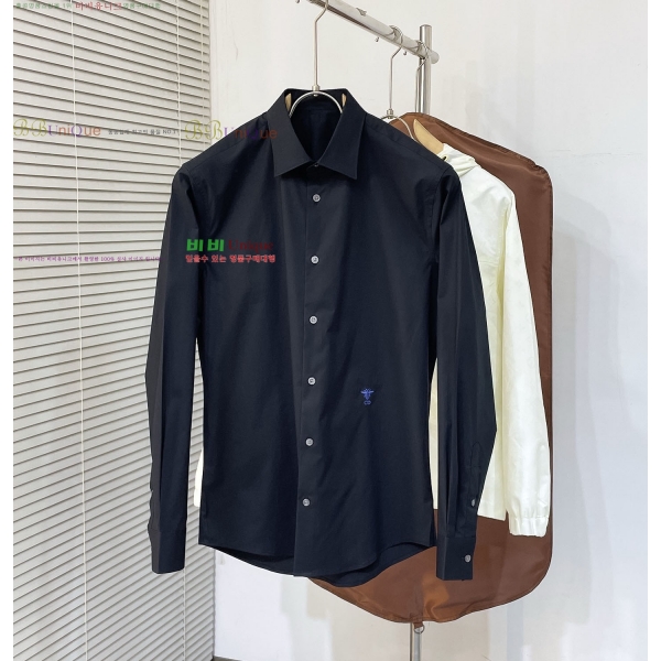 ���� ��� ���� CD472844