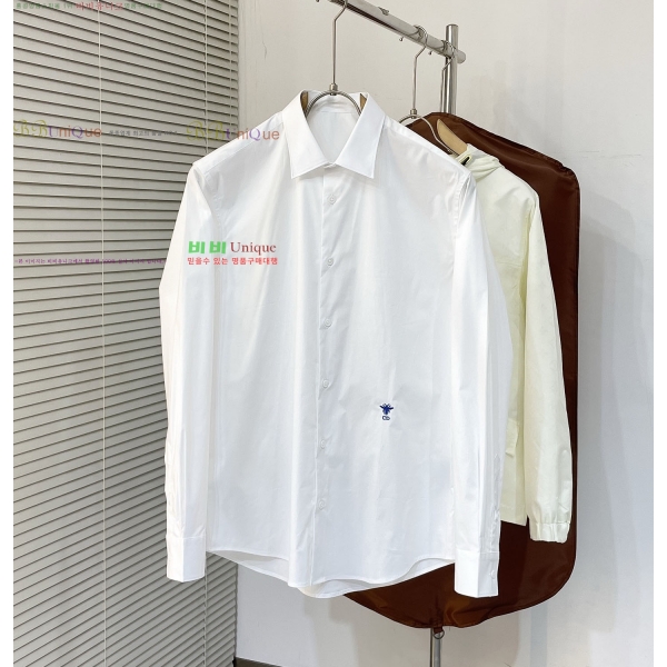 ���� ��� ���� CD472844