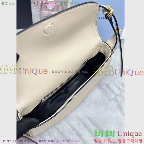 #����* �Ƹ��� ���� ����� 1BD365-2003