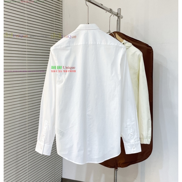 ���� ��� ���� CD472844