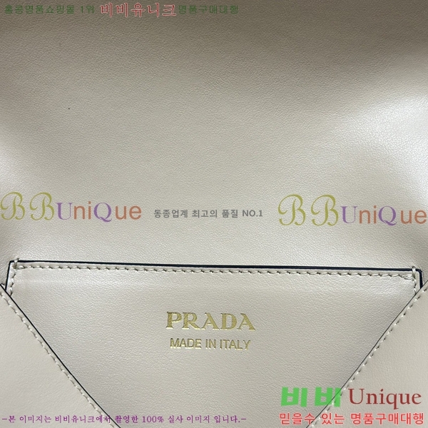 #����* �Ƹ��� ���� ����� 1BD365-2003