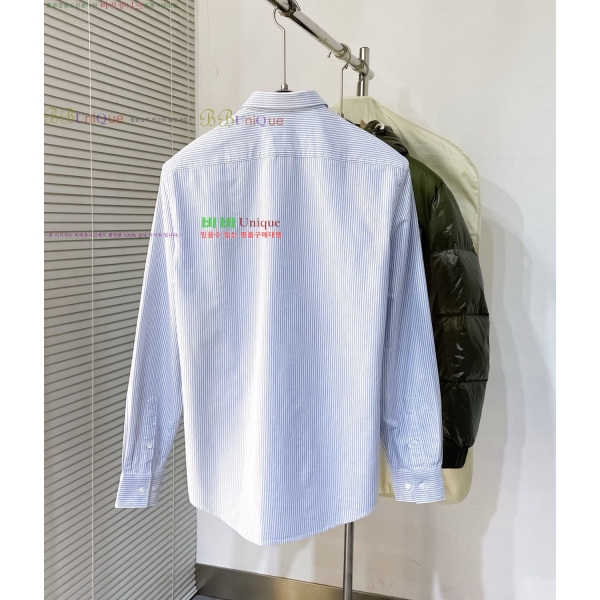 ���� ���� ���� GU387282-1