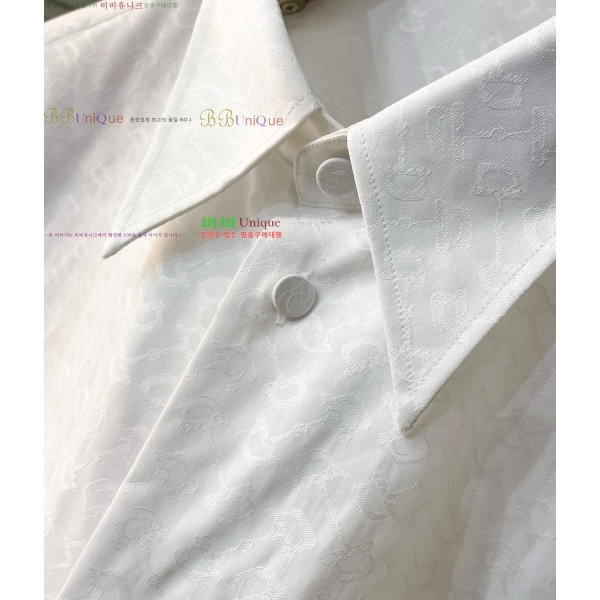 ���� ���� ���� GU387282-2