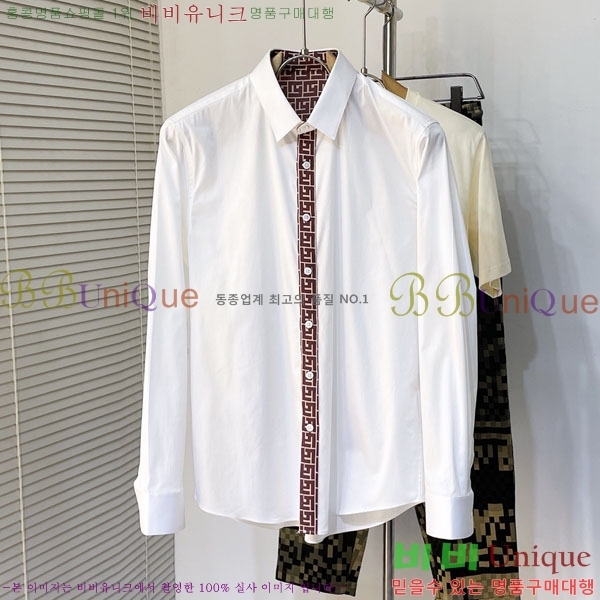 ���� ��� ���� ���� FD723442