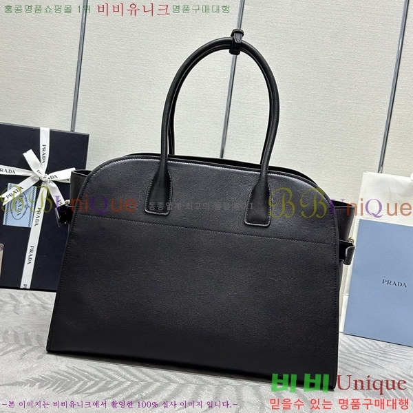 #����* ���� ���� ��Ʈ �� 1BG508-2001