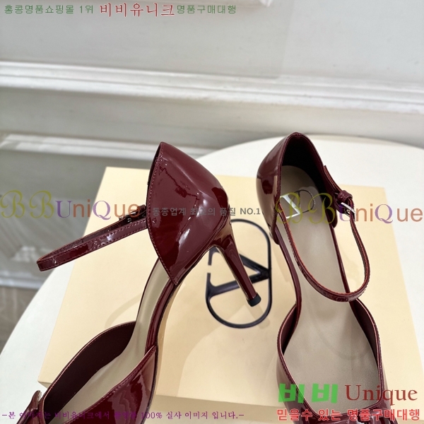 ���� �߷�*�� ������ 32VT963027-1 ��8cm