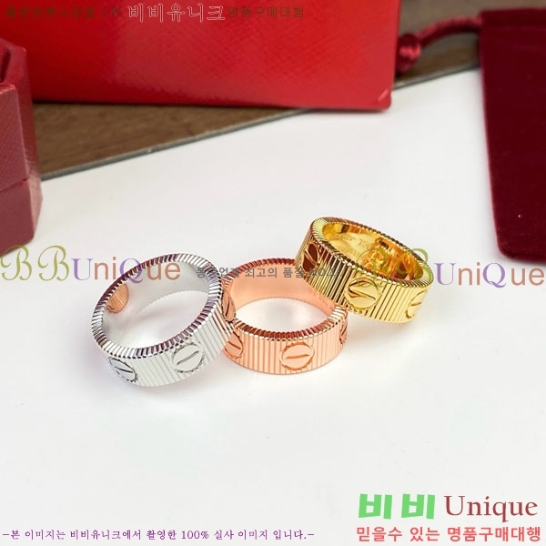 �������� ��쿡 ���� CA3R234456-1