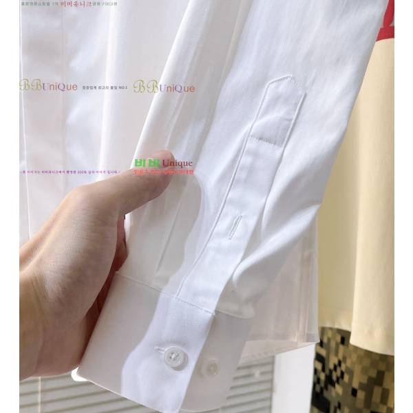 ���� ��� ���� ���� FD723442