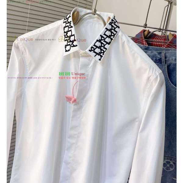 ���� ��� ���� CD472843