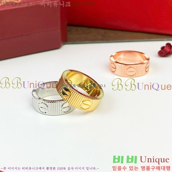 �������� ��쿡 ���� CA3R234456-1