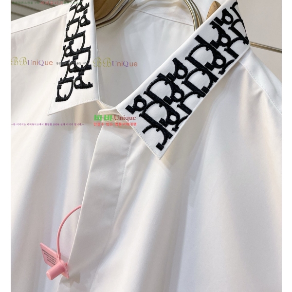 ���� ��� ���� CD472843