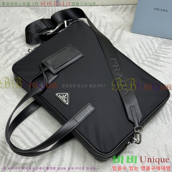 #����* �����Ϸ� �긮�����̽� 2VE368-2001