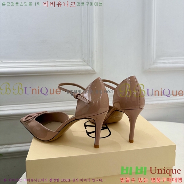 ���� �߷�*�� ������ 32VT963027-2 ��8cm