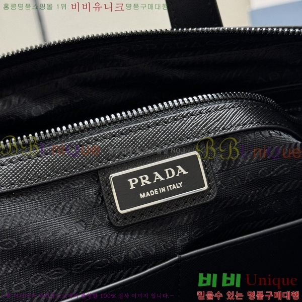 #����* �����Ϸ� �긮�����̽� 2VE368-2001