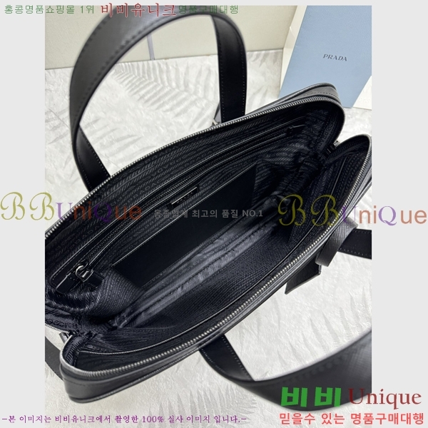 #����* ���� ���� ��Ʈ �� 1BG508-2001