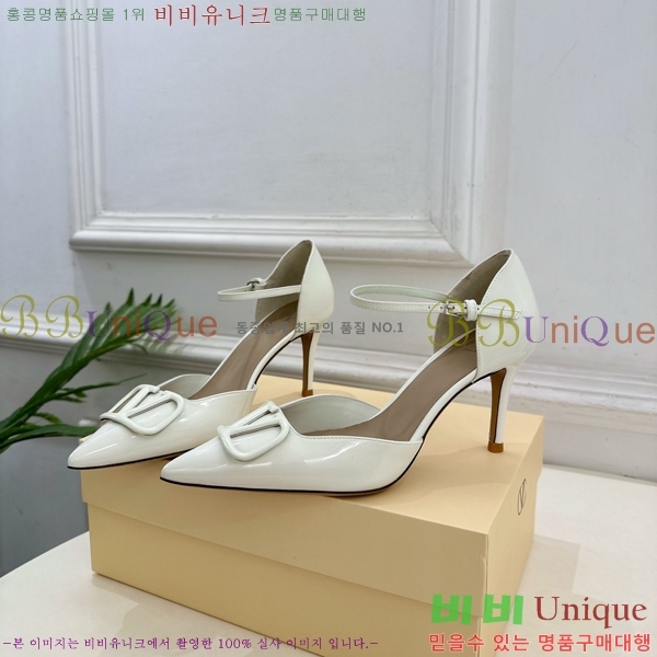 ���� �߷�*�� ������ 32VT963027-3 ��8cm