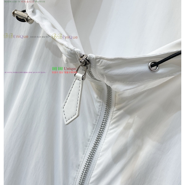 ���� ������ ��Ŷ BU654738