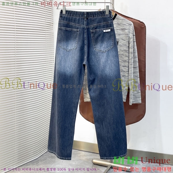 ���� ����� û���� PA431675