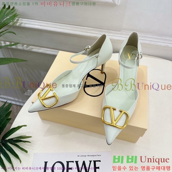 ���� �߷�*�� ������ 32VT963027-6 ��8cm