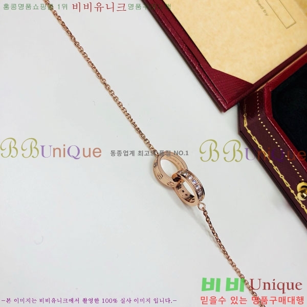 �������� ��쿡 ����� CA345340-5