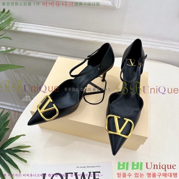 ���� �߷�*�� ������ 32VT963027-7 ��8cm