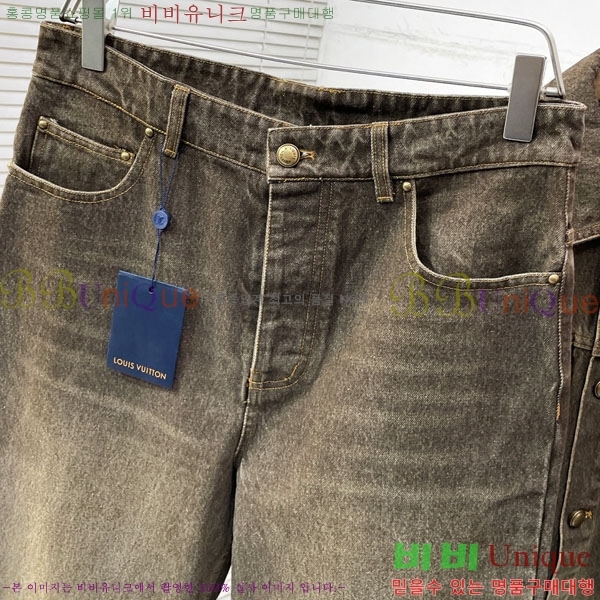 ���� ���̺��� ��Ʈ LV451639