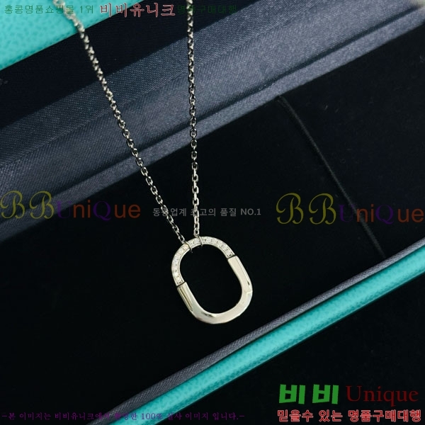 �������� Ƽ�Ĵ� ����� TI344450-5