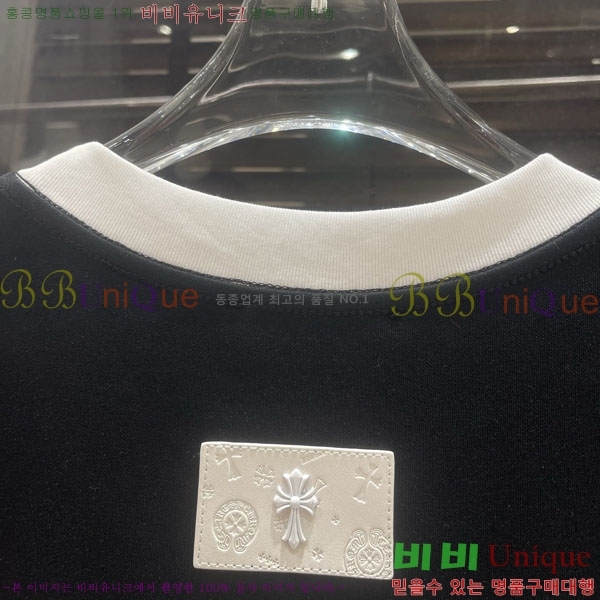 ���� ũ������ ���� Ƽ���� CH283641-2