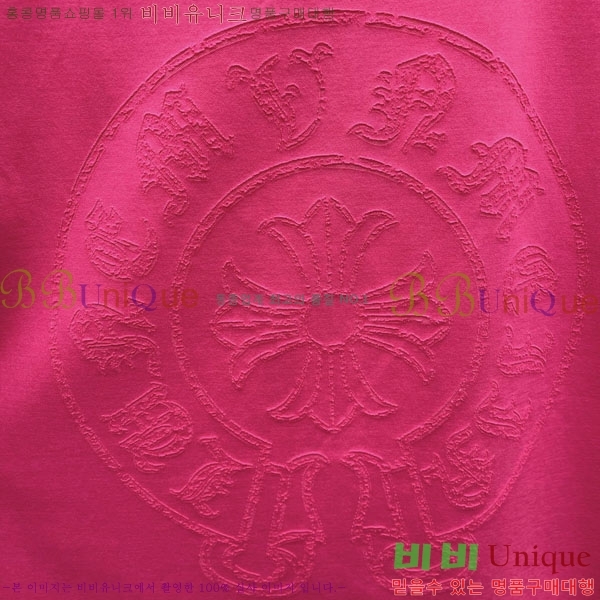 ���� ũ������ ���� Ƽ���� CH283647-1