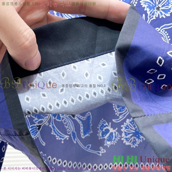 ���� ���� ��Ʈ GU2773859-2