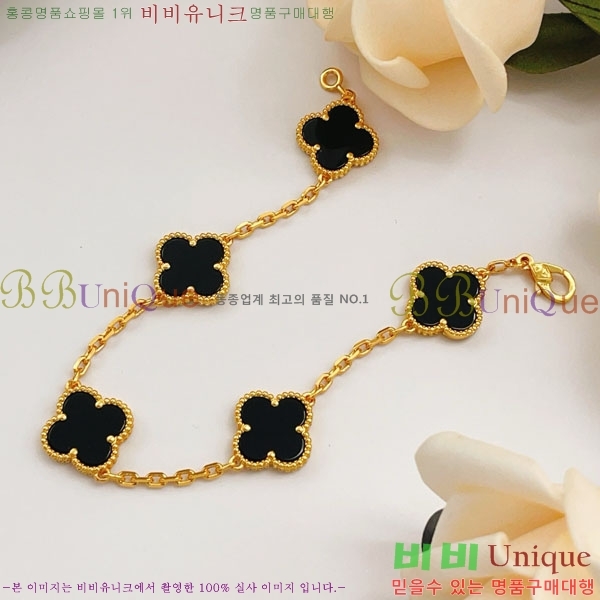 ���� ��Ŭ���� �� ���� ���� VA325451-12