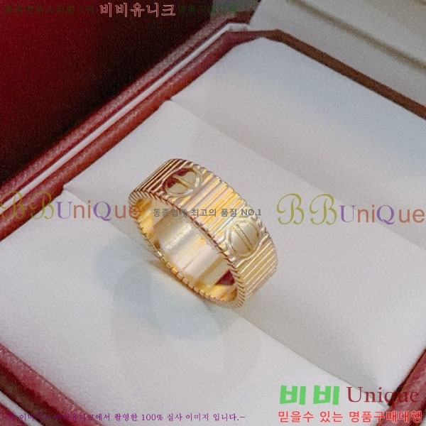 �������� ��쿡 ���� CA2345230-3