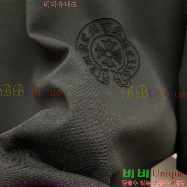 ���� ũ������ ���� Ƽ���� CH283647-4