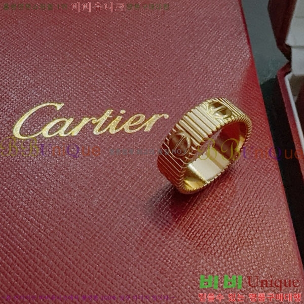 �������� ��쿡 ���� CA2345230-3