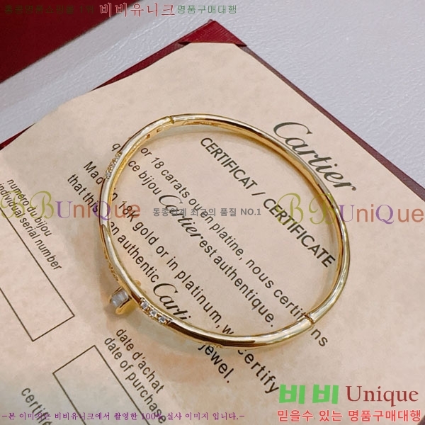 �������� ��쿡 ���� CA33403280-4