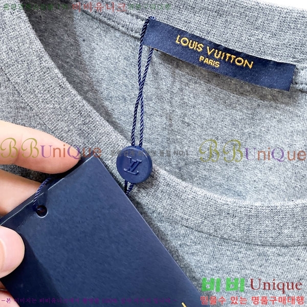 ���� ���̺��� ���� Ƽ���� LV423769-2