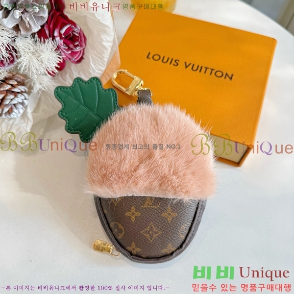 ����*�� �ƿ����� ���׷� ź �Ŀ�ġ M03277