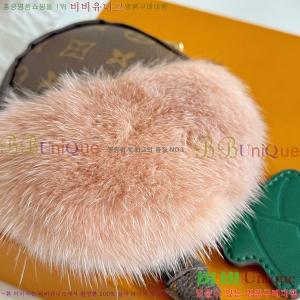 ����*�� �ƿ����� ���׷� ź �Ŀ�ġ M03277