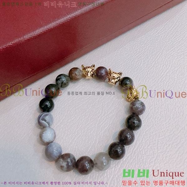 �������� ��쿡 ���� CA33403280-5