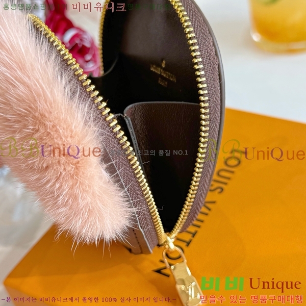 ����*�� �ƿ����� ���׷� ź �Ŀ�ġ M03277