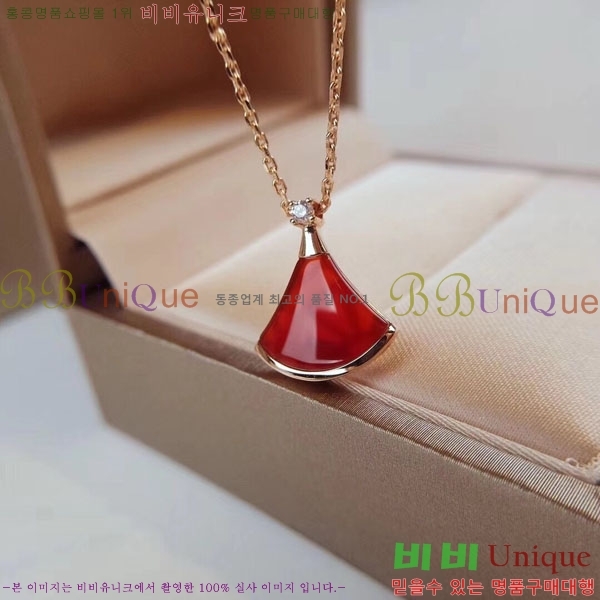 ���� �Ұ��� ����� BV333453-4