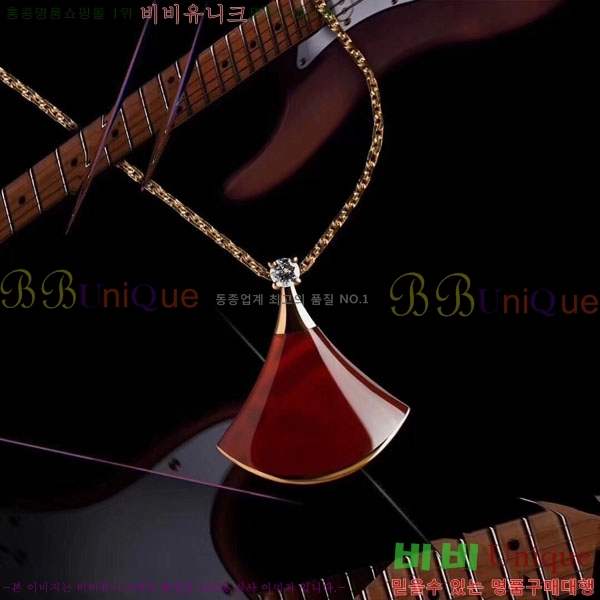 ���� �Ұ��� ����� BV333453-4