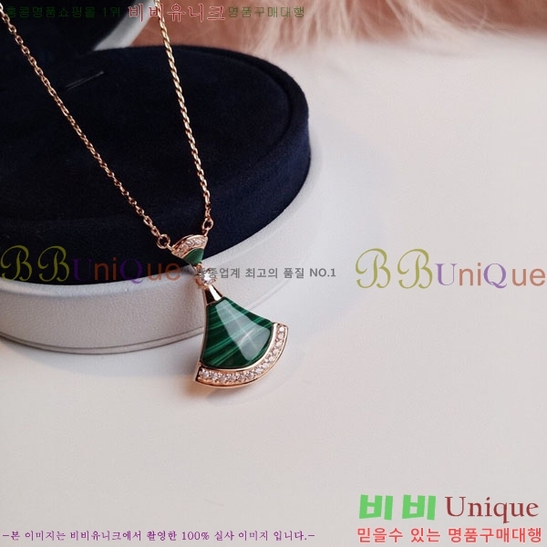 ���� �Ұ��� ����� BV333453-5