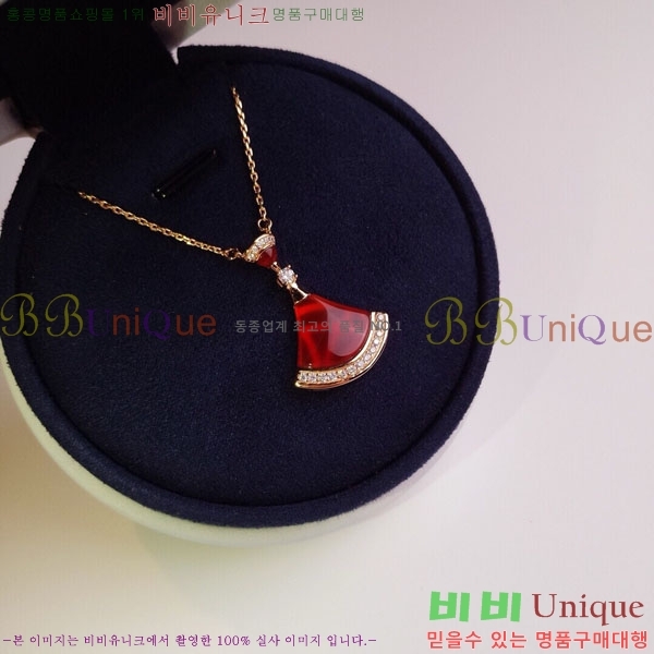 ���� �Ұ��� ����� BV333453-5