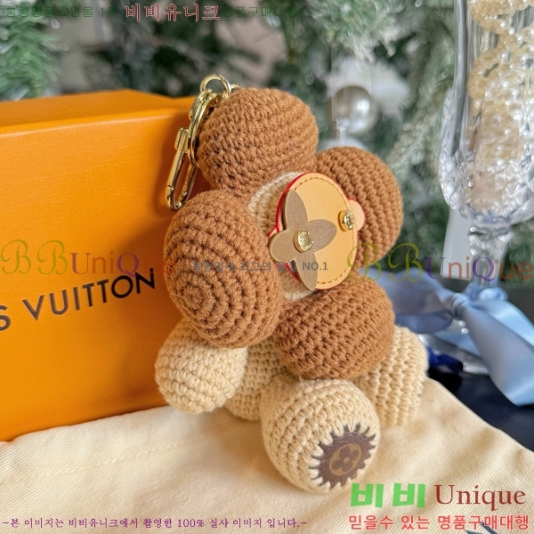 ����*�� ��� �� �� Ű�� M02582-1