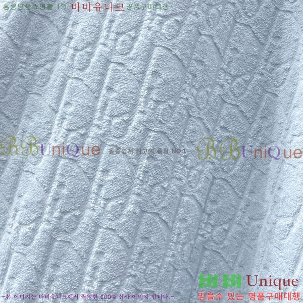 ���� ��� ��Ʈ DO623850-2